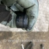 ФОТО Датчик для Audi (Ауди) A8 III D4 4H (09-17) Київ
