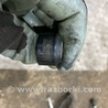 ФОТО Датчик для Audi (Ауди) A8 III D4 4H (09-17) Київ