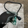 Датчик Audi (Ауди) A8 III D4 4H (09-17)