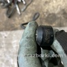 ФОТО Датчик для Audi (Ауди) A8 III D4 4H (09-17) Київ