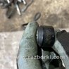 ФОТО Датчик для Audi (Ауди) A8 III D4 4H (09-17) Київ