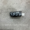 Плафон подсветки салона Audi (Ауди) A4 V B9 - 8W (2015-)