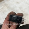 ФОТО Плафон подсветки салона для Audi (Ауди) A4 V B9 - 8W (2015-) Київ