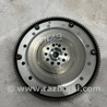 Маховик двигателя Audi (Ауди) A8 III D4 4H (09-17)