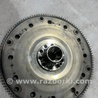 ФОТО Маховик двигателя для Audi (Ауди) A8 III D4 4H (09-17) Київ