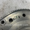 ФОТО Маховик двигателя для Audi (Ауди) A8 III D4 4H (09-17) Київ