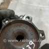 ФОТО Вал промежуточный для Audi (Ауди) A8 III D4 4H (09-17) Київ
