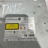 ФОТО Магнитола для Audi (Ауди) A6 C7 4G (11-18) Київ