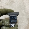 ФОТО Кнопка для Audi (Ауди) A6 C7 4G (11-18) Київ