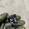 ФОТО Кнопка для Audi (Ауди) A6 C7 4G (11-18) Київ
