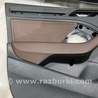 ФОТО Карточка дверная для Audi (Ауди) A3 III 8V (12-20) Київ
