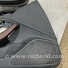 ФОТО Карточка дверная для Audi (Ауди) A3 III 8V (12-20) Київ