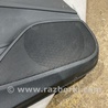 ФОТО Карточка дверная для Audi (Ауди) A3 III 8V (12-20) Київ