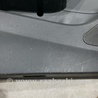 ФОТО Карточка дверная для Audi (Ауди) A3 III 8V (12-20) Київ