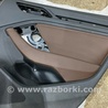 Ручка двери внутренняя Audi (Ауди) A3 III 8V (12-20)