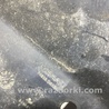 ФОТО Пластик для Infiniti QX50 II II P71A (17-25) Київ