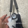 ФОТО Замок боковой двери для Subaru Legacy VII BW (19-25) Київ