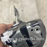 ФОТО Замок боковой двери для Subaru Legacy VII BW (19-25) Київ