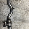 ФОТО Трубка EGR для Land Rover Range Rover IV L405 (12-21) Київ