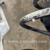 ФОТО Пружина подвески для Porsche Macan I 95B +FL (13-18) Київ