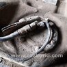 Датчик уровня топлива Subaru Forester SH S12 (08-12)
