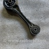 Подушка КПП Subaru Forester SH S12 (08-12)