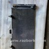 Радиатор кондиционера Subaru Forester SH S12 (08-12)