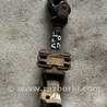 Рулевой карданчик передний Subaru Forester SH S12 (08-12)