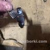 Форсунки Subaru Forester SH S12 (08-12)