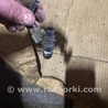 Форсунки Subaru Forester SH S12 (08-12)