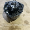Мотор печки Subaru Forester SH S12 (08-12)