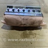 Airbag подушка пассажира Subaru Forester SH S12 (08-12)