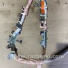 Airbag боковой Subaru Forester SH S12 (08-12)