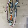 Airbag боковой Subaru Forester SH S12 (08-12)