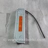 Airbag боковой Subaru Forester SH S12 (08-12)