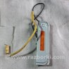 Airbag боковой Subaru Forester SH S12 (08-12)