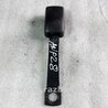 Замок ремня безопасности Subaru Forester SH S12 (08-12)