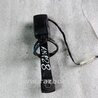Замок ремня безопасности Subaru Forester SH S12 (08-12)