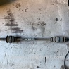 Привод задний правый Subaru Forester SH S12 (08-12)