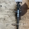 Рулевая колонка Subaru Forester SH S12 (08-12)