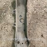 Подушка КПП Subaru Forester SH S12 (08-12)