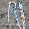 Airbag боковой Subaru Forester SH S12 (08-12)