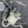 Теплообменник Subaru Forester SH S12 (08-12)