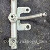 Топливная рампа Subaru Forester SH S12 (08-12)