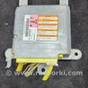 Блок управления AirBag Subaru Forester SH S12 (08-12)
