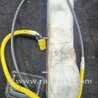 Airbag боковой Subaru Forester SH S12 (08-12)
