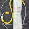 Airbag боковой Subaru Forester SH S12 (08-12)