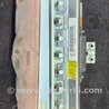 Airbag подушка пассажира Subaru Forester SH S12 (08-12)