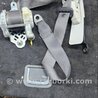 Ремень безопасности пассажира Subaru Forester SH S12 (08-12)