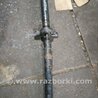 Карданный вал Subaru Forester SH S12 (08-12)